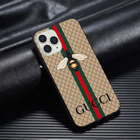 gucci iphone case replica|wholesale gucci iphone case.